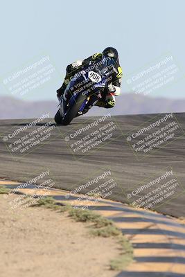 media/May-10-2025-Race Pace (Sat) [[db32fef2da]]/Vested/2-Turns 9 and 10 (810am)/